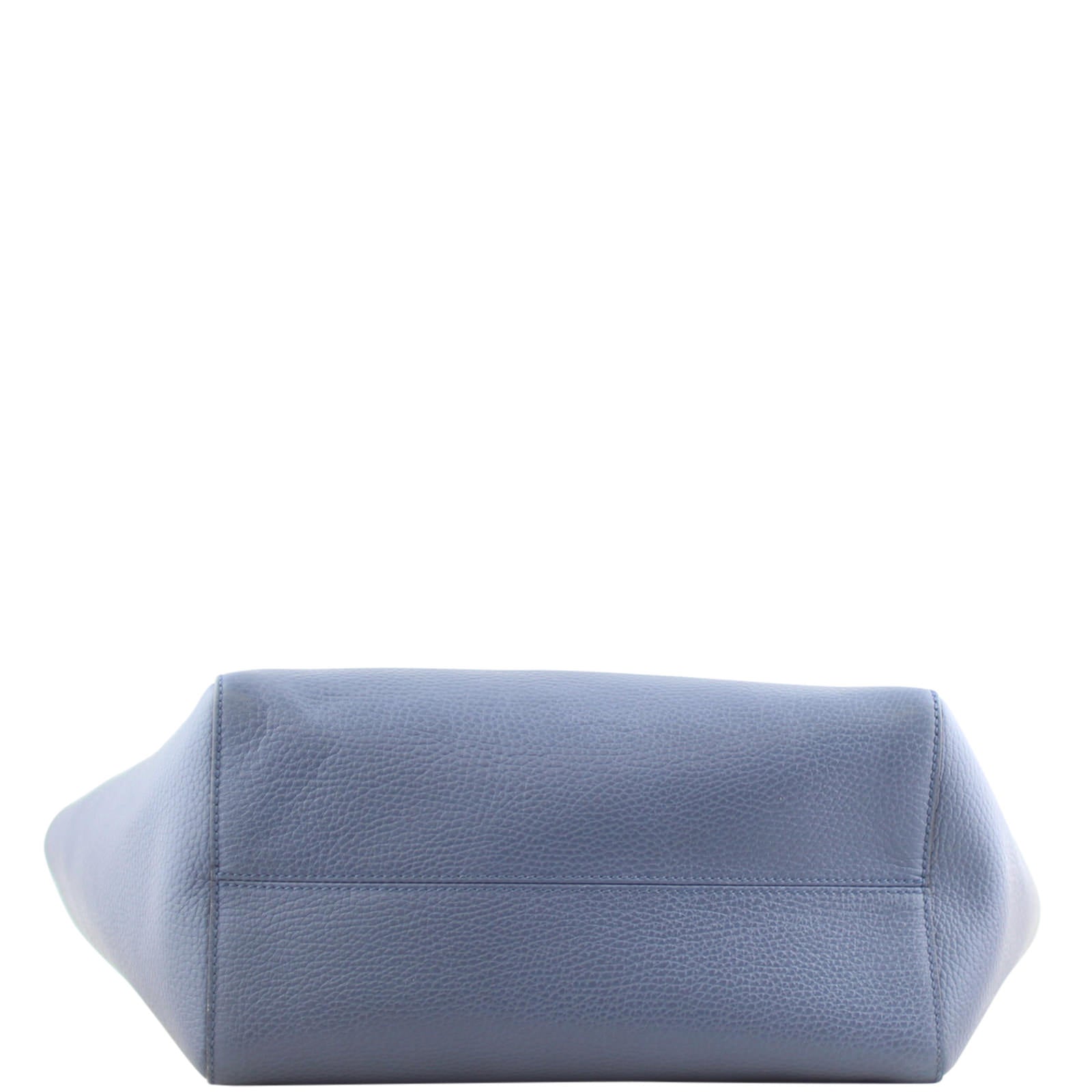 Gucci Swing Medium Tote Base