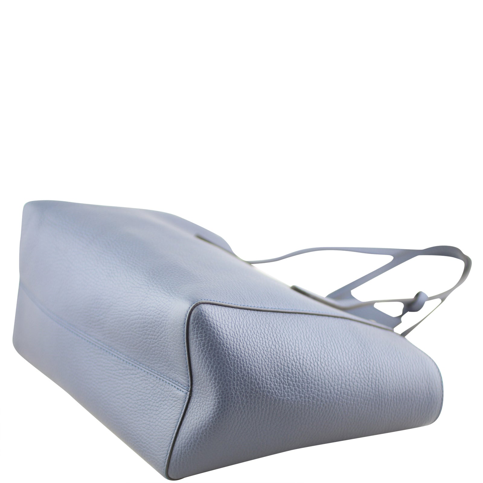 Gucci Swing Medium Tote Corner