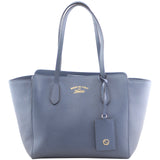 Gucci Swing Medium Tote Front