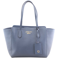 Gucci Swing Medium Tote Front