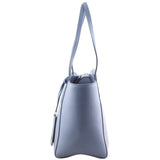 Gucci Swing Medium Tote Left