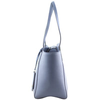 Gucci Swing Medium Tote Left