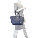 Gucci Swing Medium Tote Mannequin