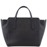 Gucci Swing Mini Top Handle Tote back