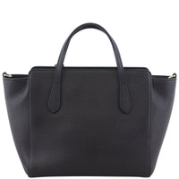 Gucci Swing Mini Top Handle Tote back