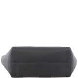 Gucci Swing Mini Top Handle Tote base