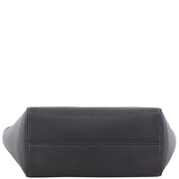 Gucci Swing Mini Top Handle Tote base