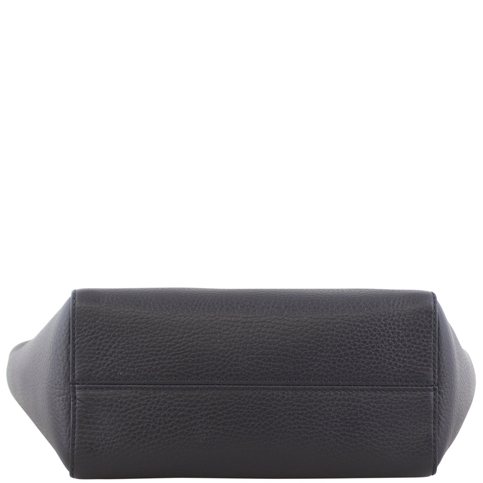 Gucci Swing Mini Top Handle Tote base