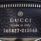 Gucci Swing Mini Top Handle Tote Code