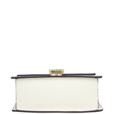 Gucci Sylvie Mini Bee Star Base