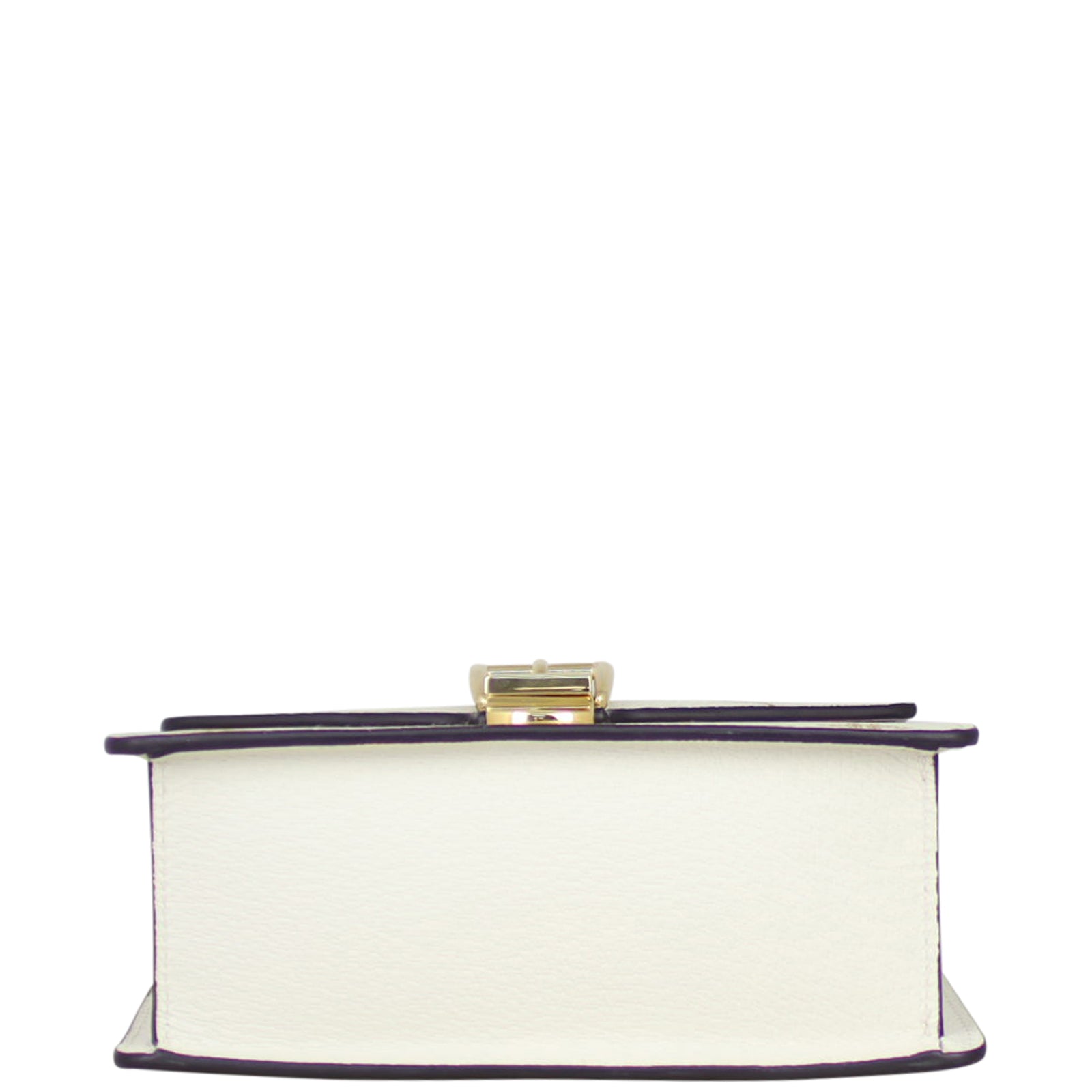 Gucci Sylvie Mini Bee Star Base