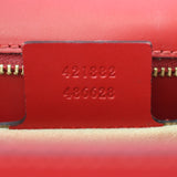 Gucci Sylvie Small Shoulder Bag Code