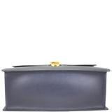 Gucci Sylvie Top Handle Medium Bag Base