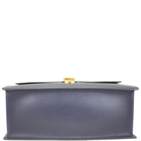 Gucci Sylvie Top Handle Medium Bag Base