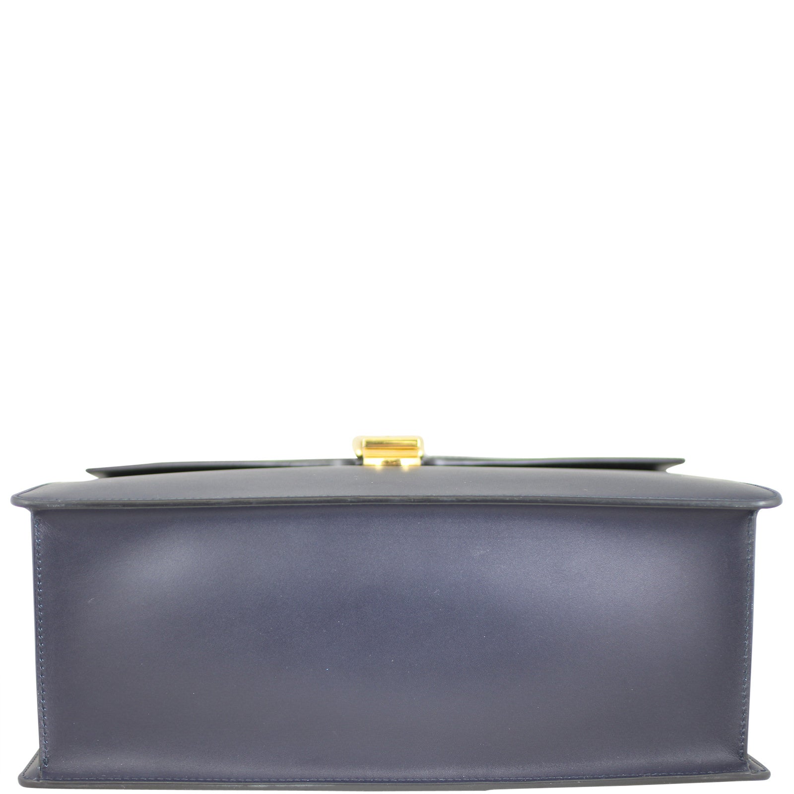 Gucci Sylvie Top Handle Medium Bag Base