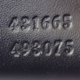 Gucci Sylvie Top Handle Medium Bag Code