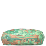 Gucci Tian Tote Base