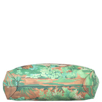 Gucci Tian Tote Base