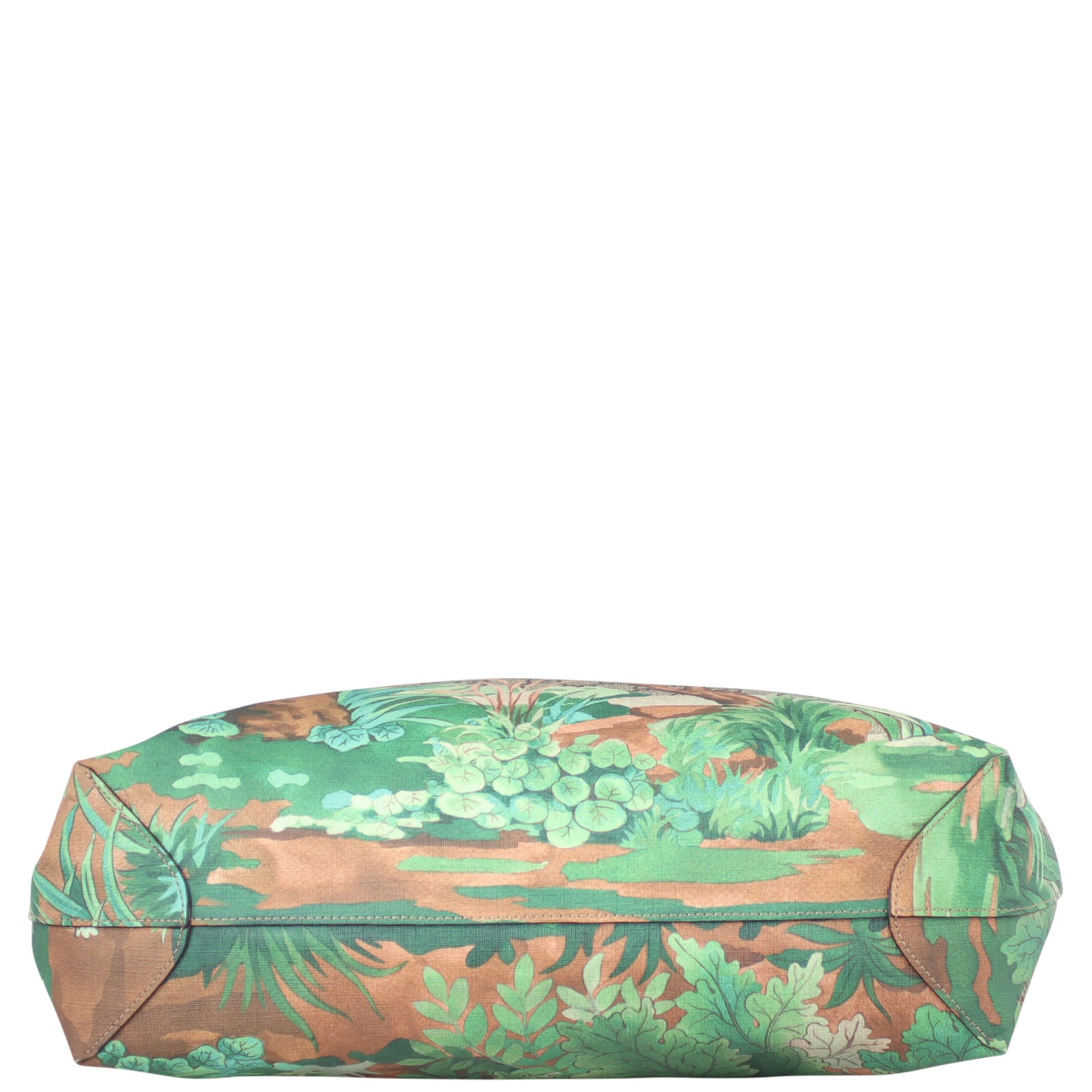 Gucci Tian Tote Base