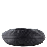 Gucci Guccissima GG Twins Hobo Base