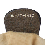 Gucci Vintage Web Bowling Bag Code