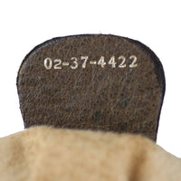 Gucci Vintage Web Bowling Bag Code