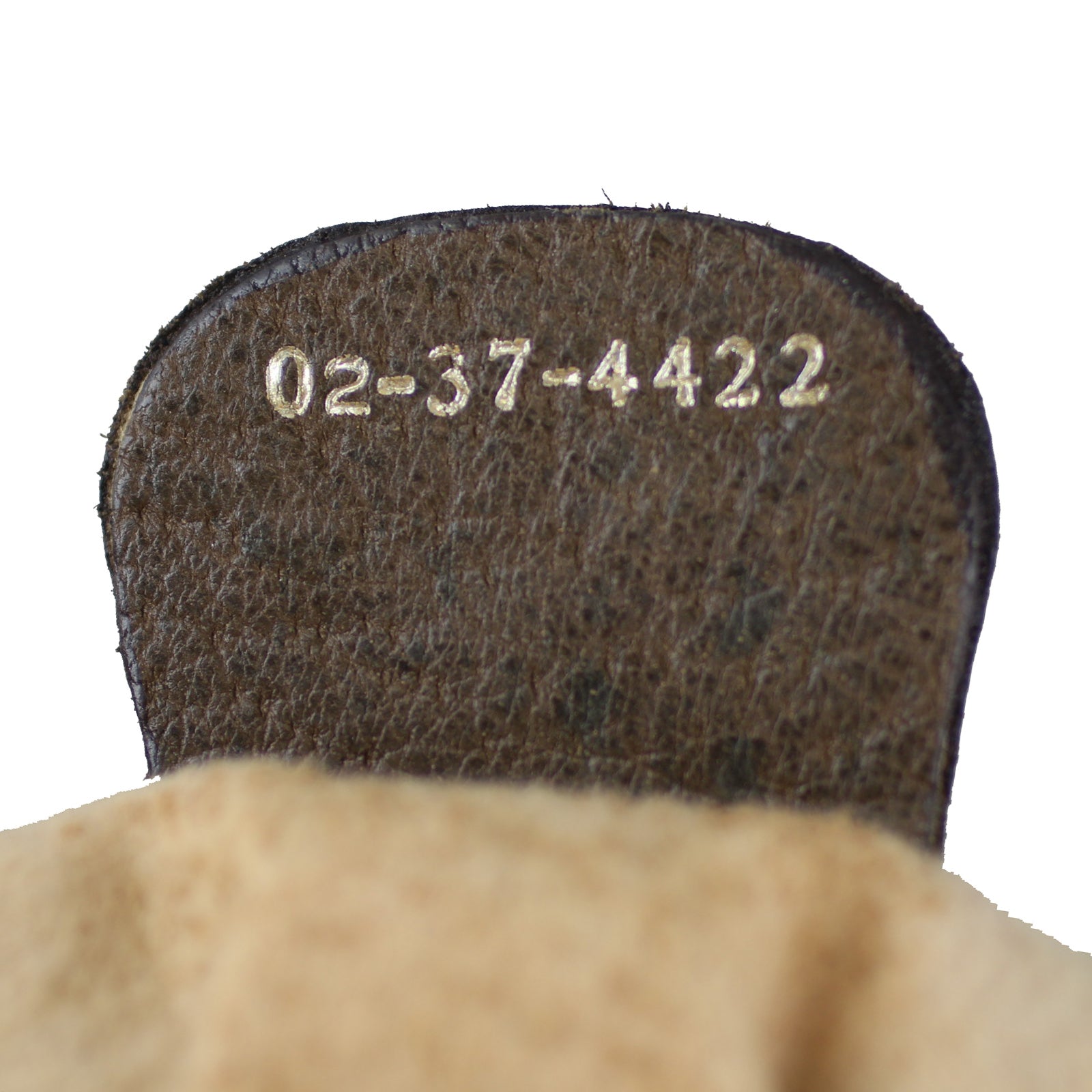 Gucci Vintage Web Bowling Bag Code