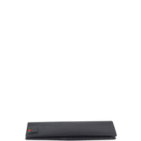 Gucci Web Long Wallet Base