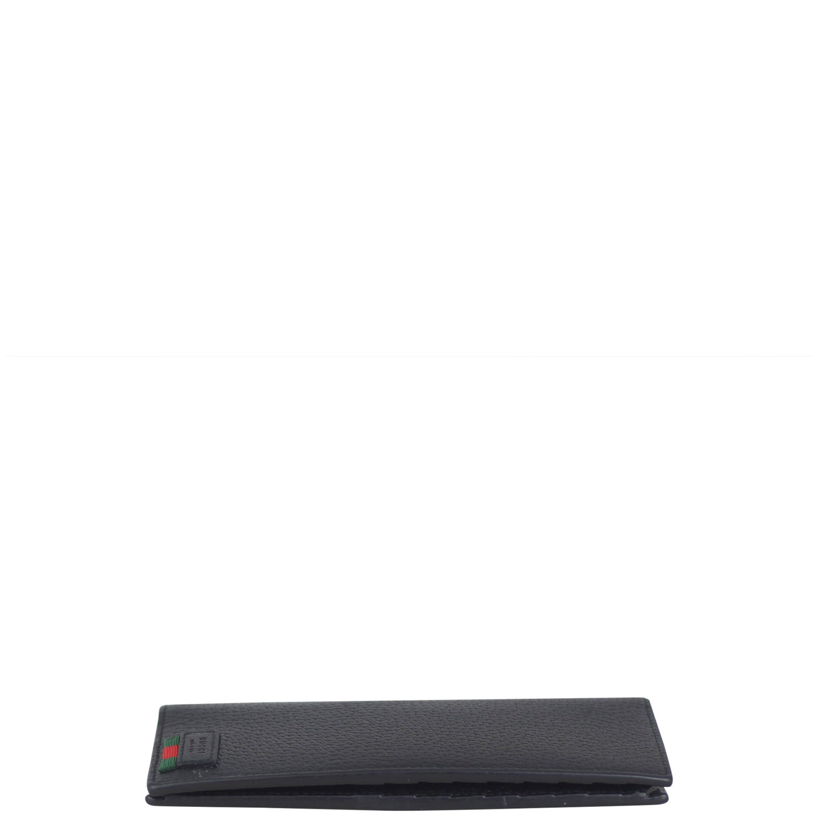 Gucci Web Long Wallet Base