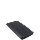 Gucci Web Long Wallet Corner