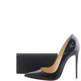 Gucci Web Long Wallet Scale