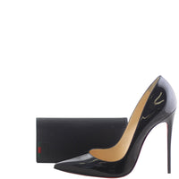 Gucci Web Long Wallet Scale