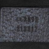 Gucci Web Animalier Backpack with Bee Code