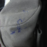 Gucci Web Animalier Backpack with Bee Stain