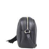 Gucci Soho Disco Small Side