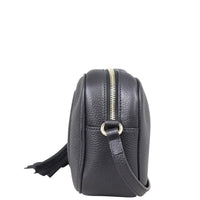 Gucci Soho Disco Small Side