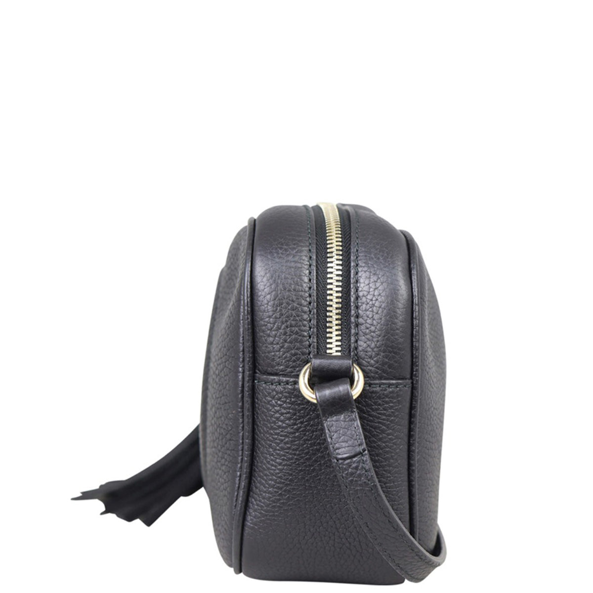 Gucci Soho Disco Small Side