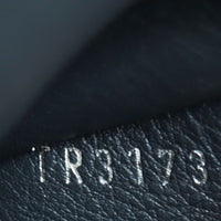 Louis Vuitton Capucines MM Date code
