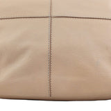 Givenchy Nightingale Medium wear