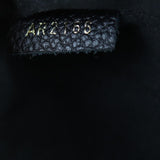 Louis Vuitton Twice Monogram Empreinte Date code
