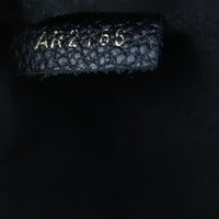 Louis Vuitton Twice Monogram Empreinte Date code
