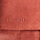 Celine Micro Belt Bag Date code