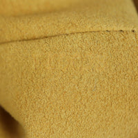 Louis Vuitton Mahina XL Denim Date code
