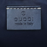 Gucci GG Supreme Baby Bag Stamp
