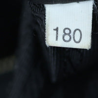 Prada Saffiano Lux Galleria Double Zip Tote Large Date code
