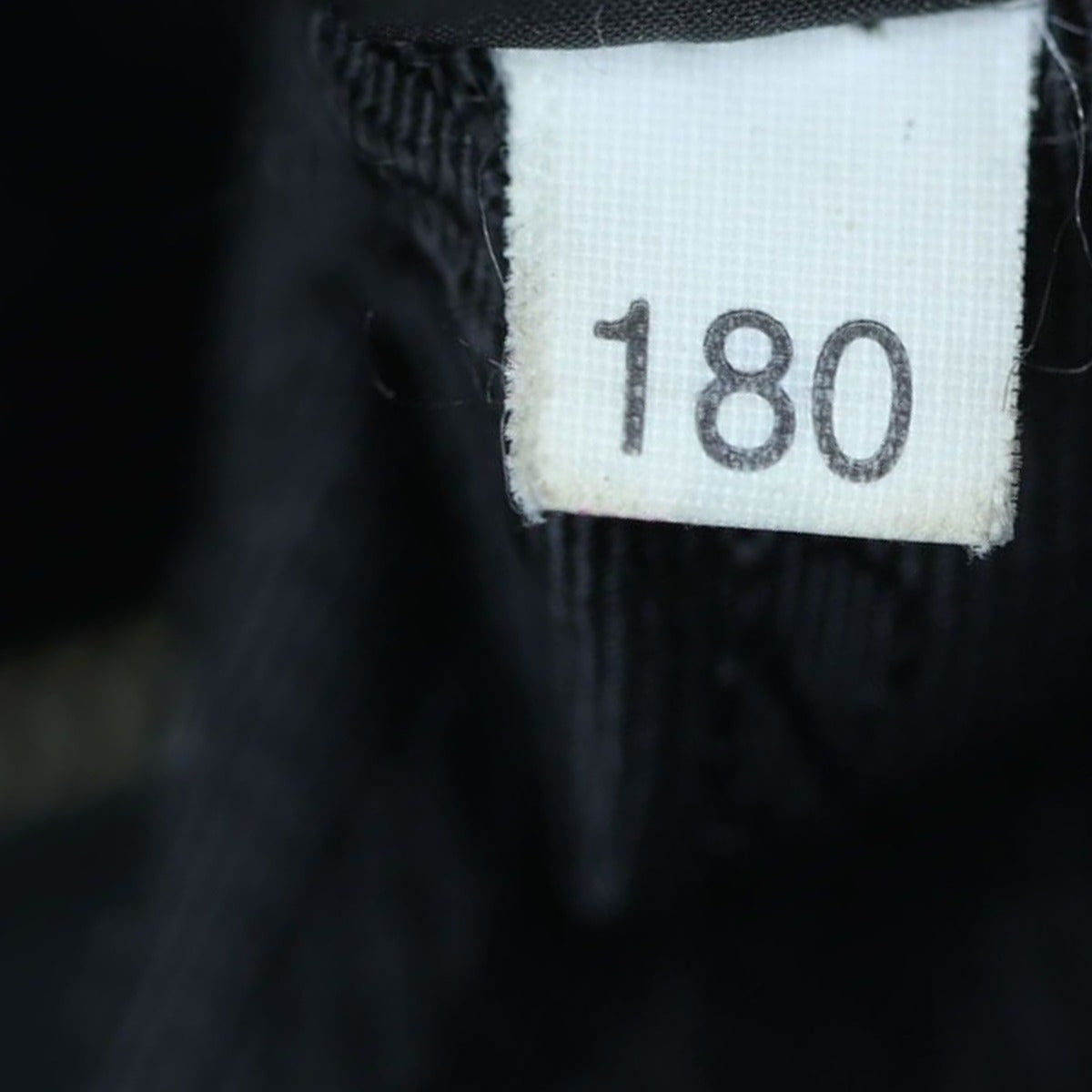 Prada Saffiano Lux Galleria Double Zip Tote Large Date code
