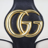 Gucci Arli Small Crossbody Hardware
