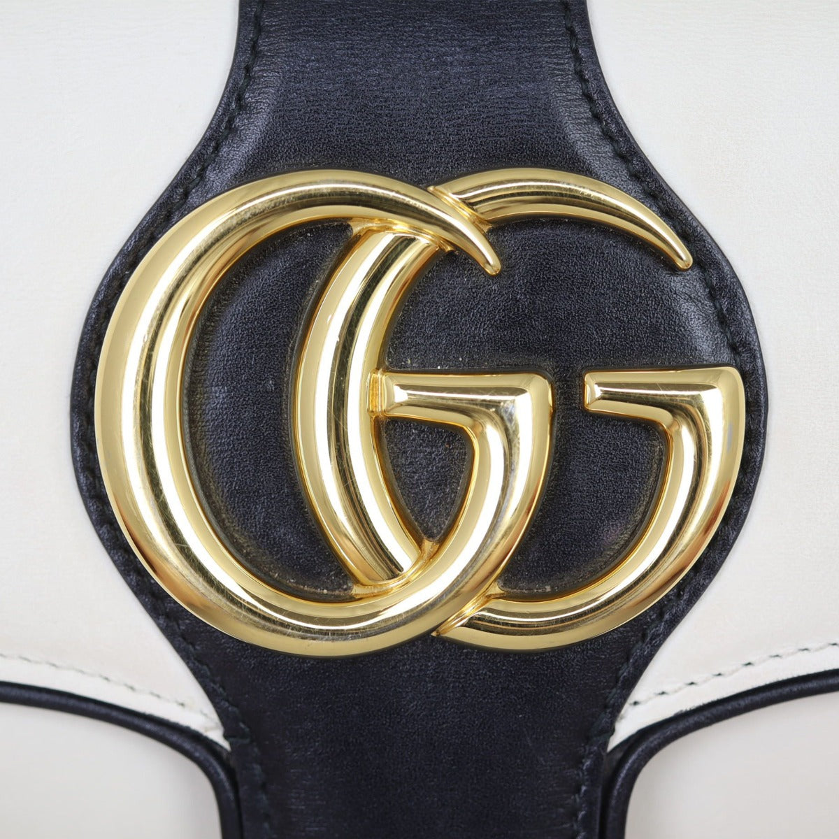 Gucci Arli Small Crossbody Hardware
