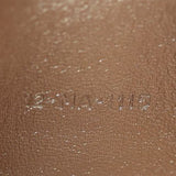 Miss Dior Promenade Pouch Date code
