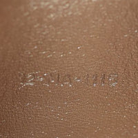 Miss Dior Promenade Pouch Date code
